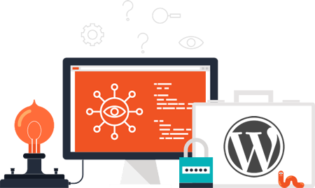 WORDPRESS CLOUD